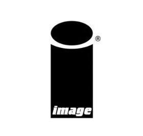 Image漫画公司 Image漫画公司