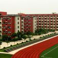 上海东方电影艺术学院