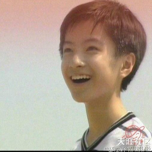 乐乐 乐乐