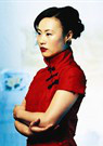 中国先生