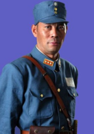 羊城暗哨(2007年赵浚凯执导电视连续剧)