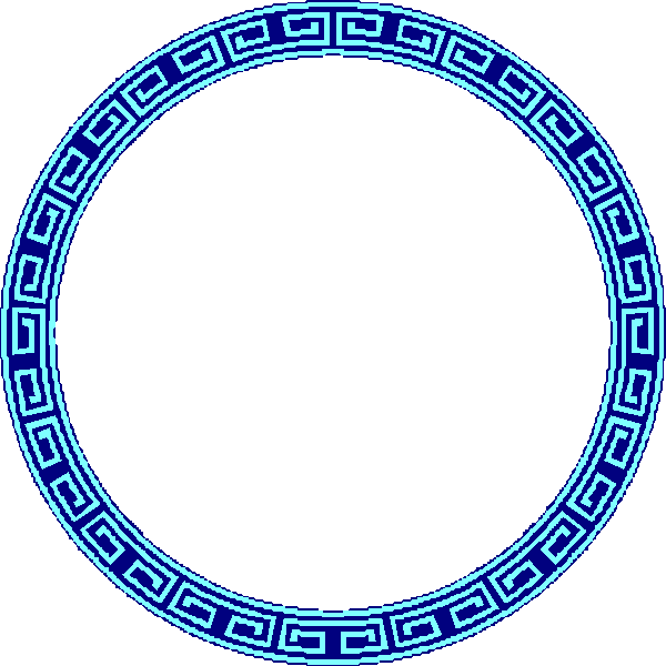 Π(希腊字母)