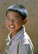一个都不能少(1999年张艺谋执导电影)