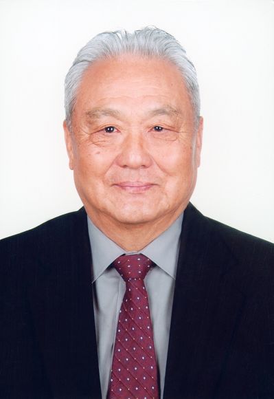 年维泗 年维泗