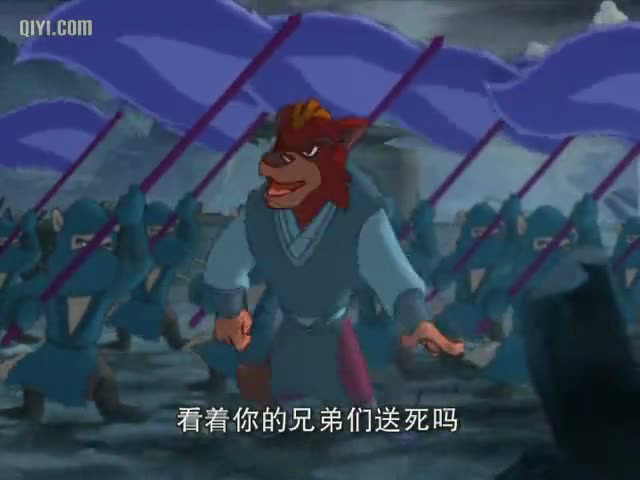 合併图册 合併图册