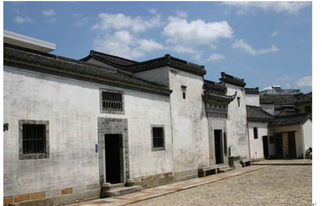 上庄镇(河北省石家庄市鹿泉区下辖镇) 上庄镇(河北省石家庄市鹿泉区下辖镇)