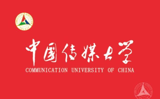 校旗 校旗