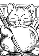 龙珠(七龙珠（日本1984年鸟山明创作的漫画）)