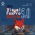 中文Visual FoxPro 5.0高级程式设计指南