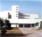 上海戏剧学校 上海戏剧学校