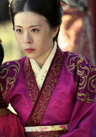 芈月传(2015年郑晓龙执导电视剧)