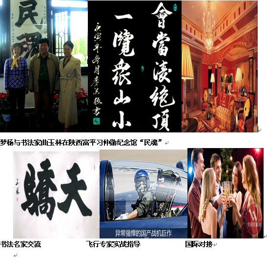 中国低空飞行俱乐部 中国低空飞行俱乐部