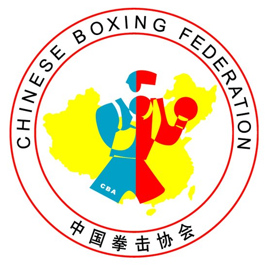 中国拳击协会