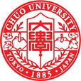 中央大学(中央大学（日本）)