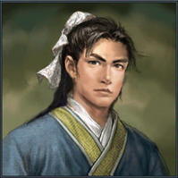 丁兆兰 丁兆兰