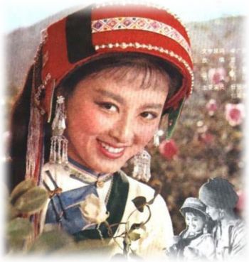 当年获奖人物 当年获奖人物