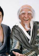 三剑奇缘