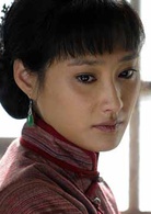 一个鬼子都不留(2013年王滨执导电视剧)