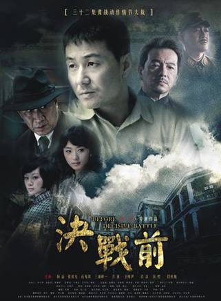 三浦研一
