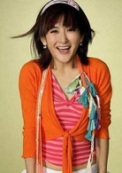 一路狂奔(2013年潘斌龙主演喜剧电影)