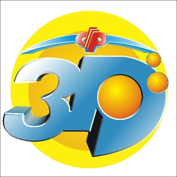 中国福利彩票3D游戏