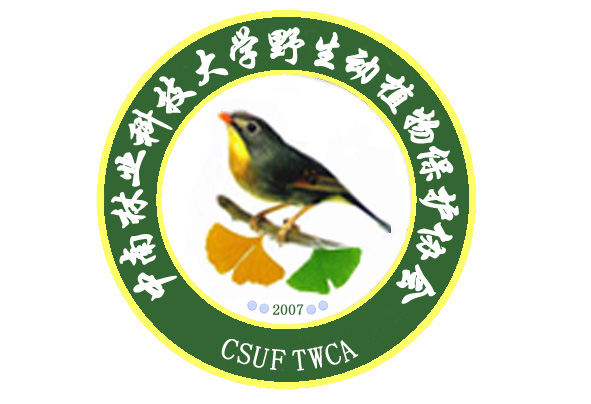 协会会徽 协会会徽