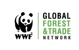 世界自然基金会(wwf) 世界自然基金会(wwf)