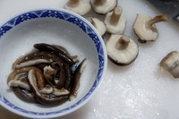 上海经典两面黄