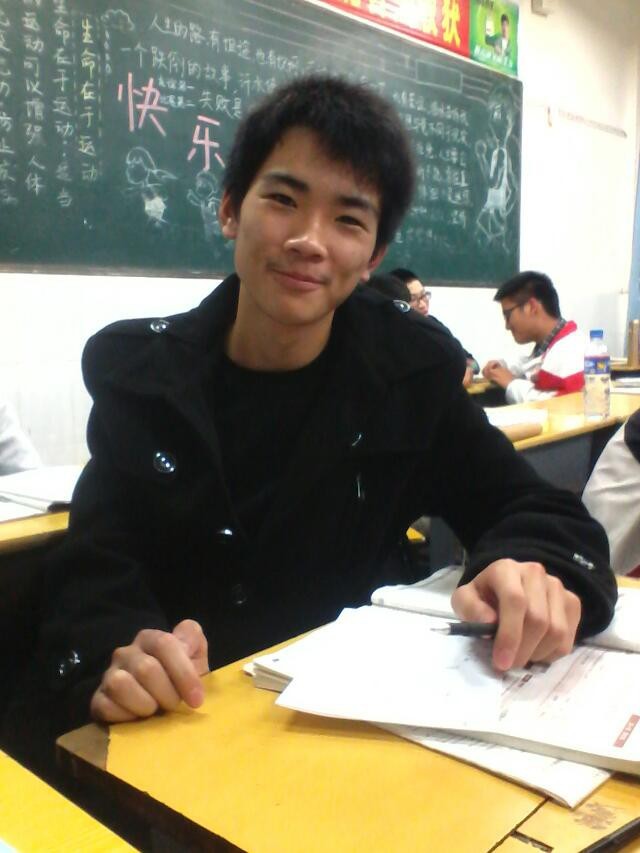 中学生 中学生