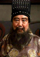 三国演义(1994年中国中央电视台製作出品电视剧)