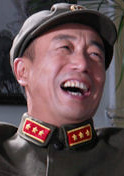 一个女人的史诗(2009年赵薇、刘烨主演电视剧)