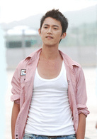 下一站，幸福(下一站幸福（2009年吴建豪、安以轩主演电视剧）)