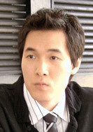 三姐妹(韩国2010年明世彬主演爱情与家庭韩剧)