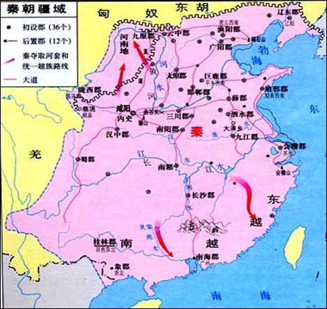政治需要 政治需要