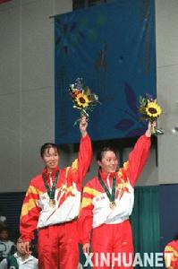 顾俊、葛菲 顾俊、葛菲