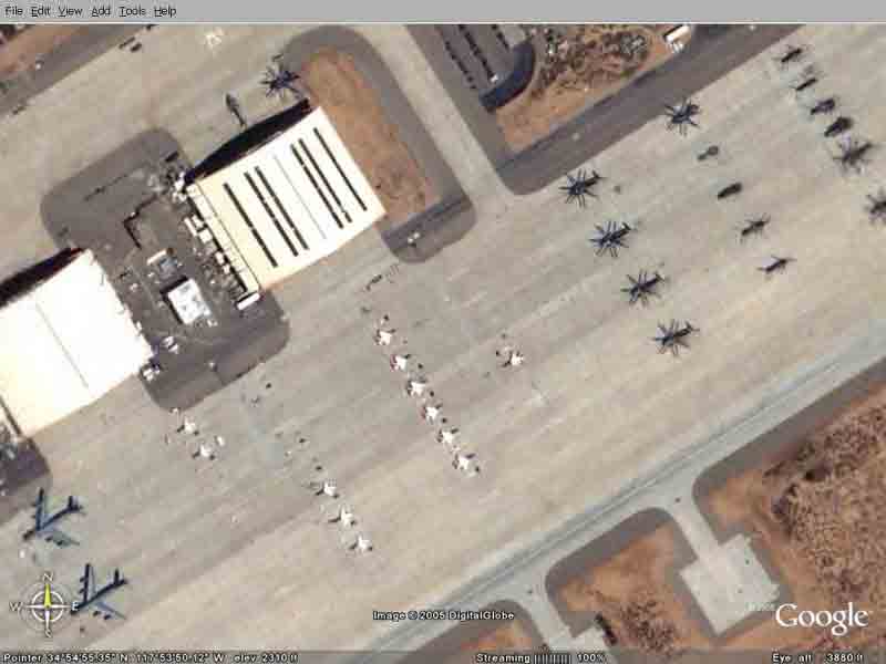 美国军事基地 美国军事基地