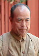 美人(2016年NHK芳根京子主演电视剧)