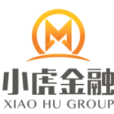 上海小虎金融信息服务有限公司