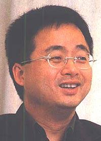 罗文嘉 罗文嘉