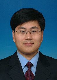 材料学院黄爱军院长 材料学院黄爱军院长