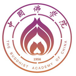 院徽