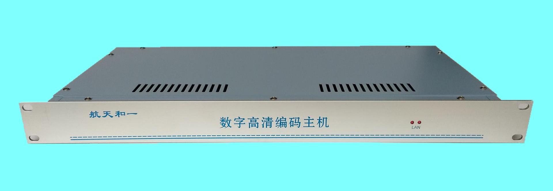 网路视频编码器 网路视频编码器
