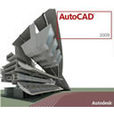 中文AutoCAD 2009机械製图案例教程
