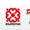 中国社会福利协会
