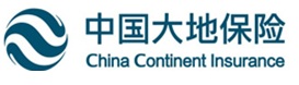 中国大地财产保险股份有限公司 中国大地财产保险股份有限公司