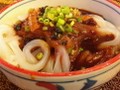 川北凉粉