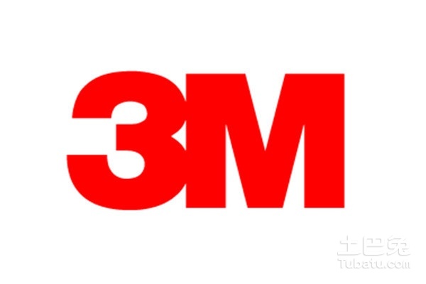 美国3M公司