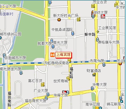 地图 地图