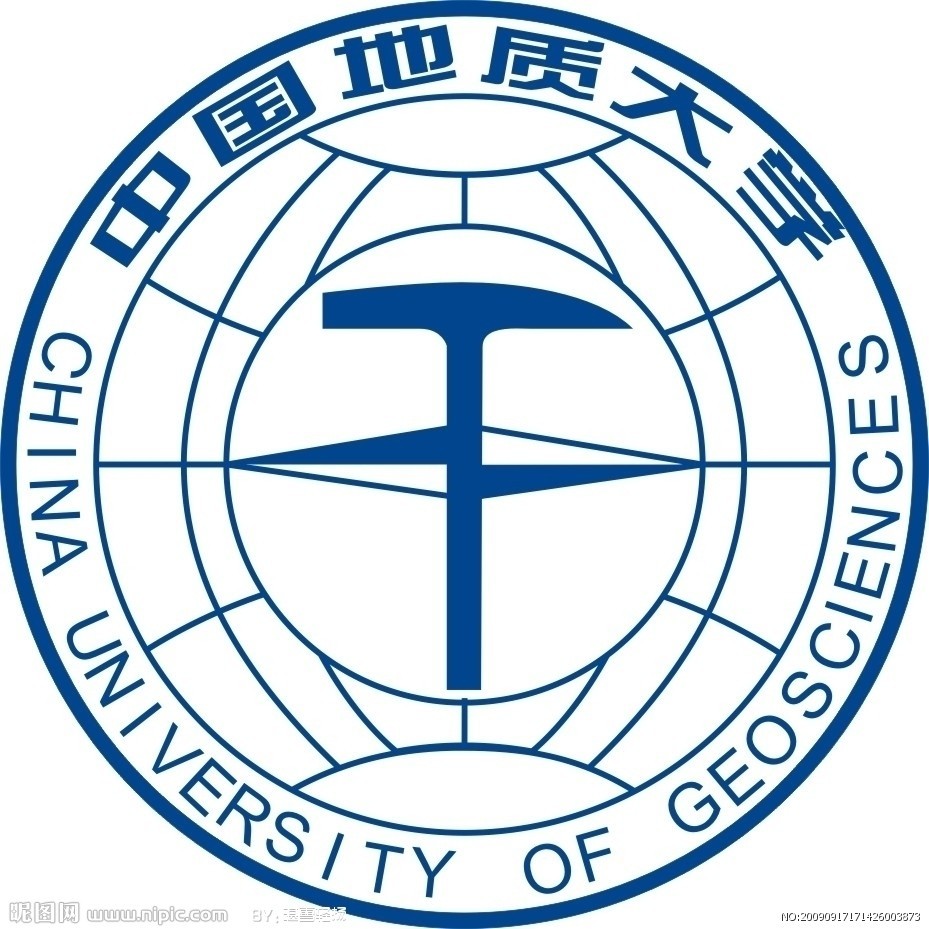 中国地质大学（武汉）信息工程学院