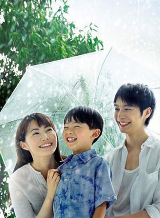 三浦春马